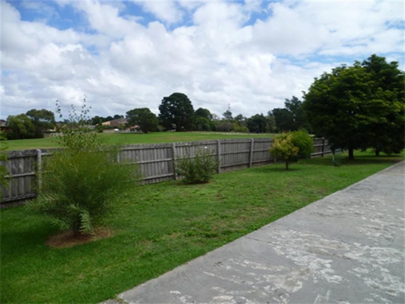 5/11 Davy Lane, Forest Hill VIC 3131