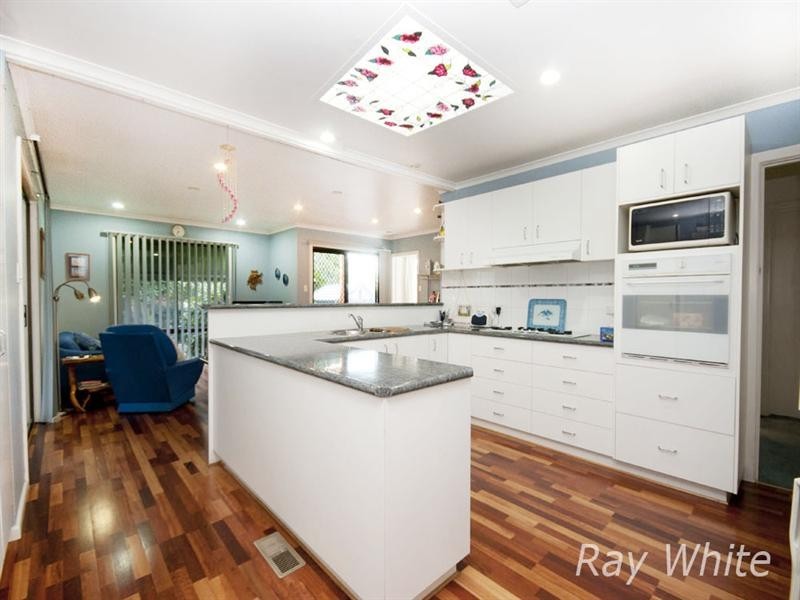 64 Pakenham Street, Blackburn VIC 3130