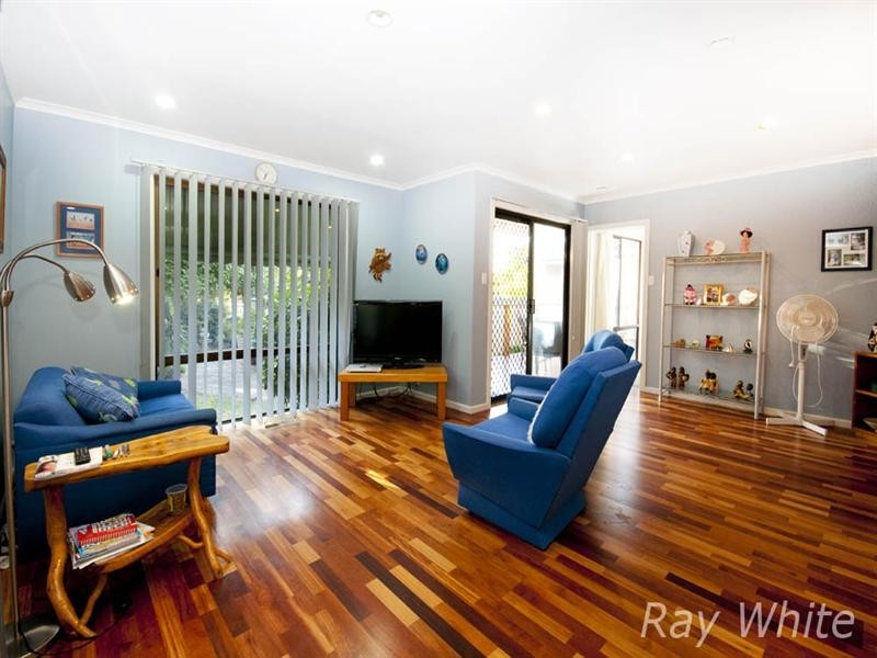 64 Pakenham Street, Blackburn VIC 3130