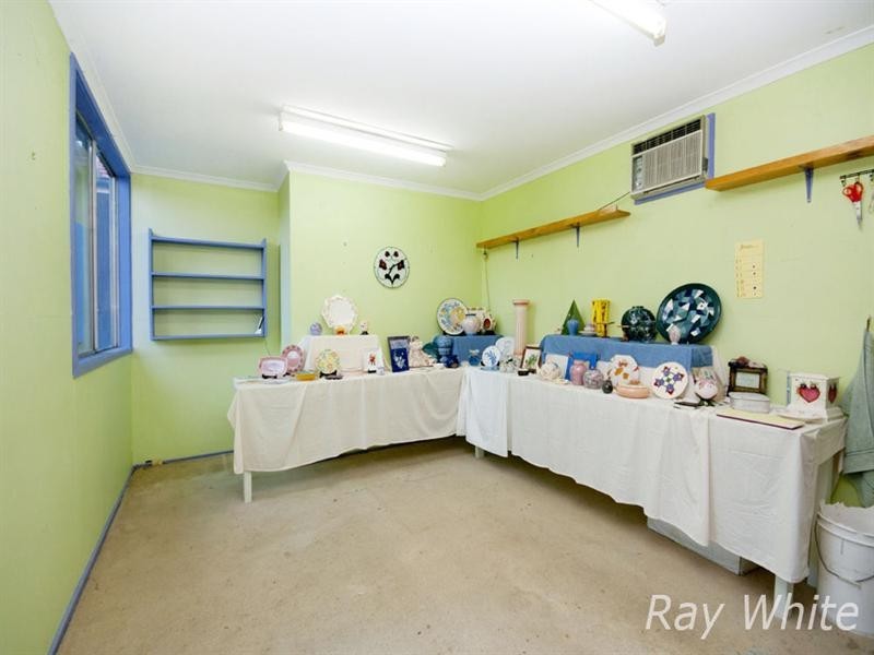 64 Pakenham Street, Blackburn VIC 3130