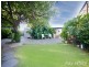 64 Pakenham Street, Blackburn VIC 3130