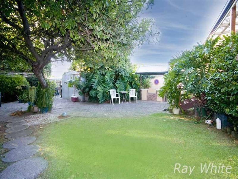 64 Pakenham Street, Blackburn VIC 3130