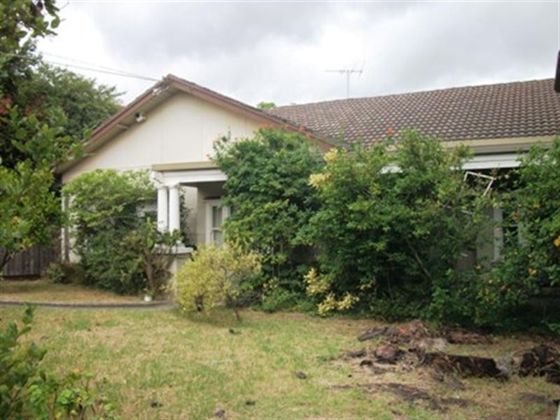 304 Glen Eira Road, Elsternwick VIC 3185