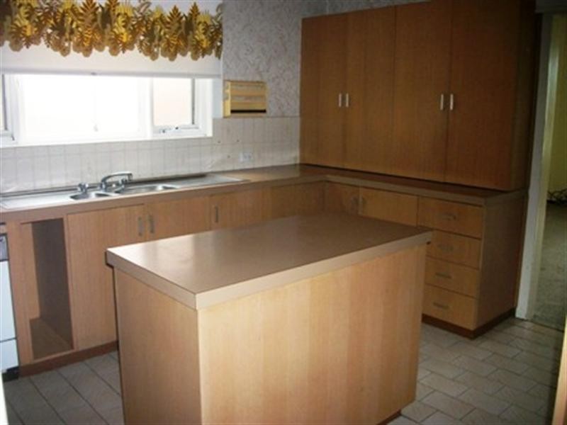 304 Glen Eira Road, Elsternwick VIC 3185