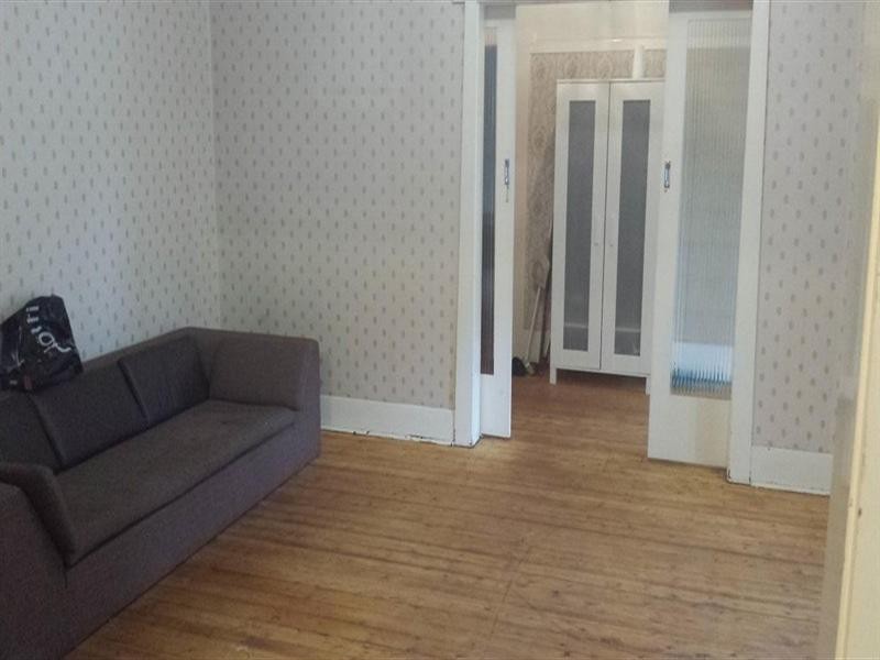 304 Glen Eira Road, Elsternwick VIC 3185