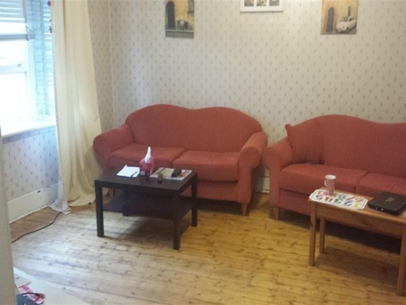 304 Glen Eira Road, Elsternwick VIC 3185