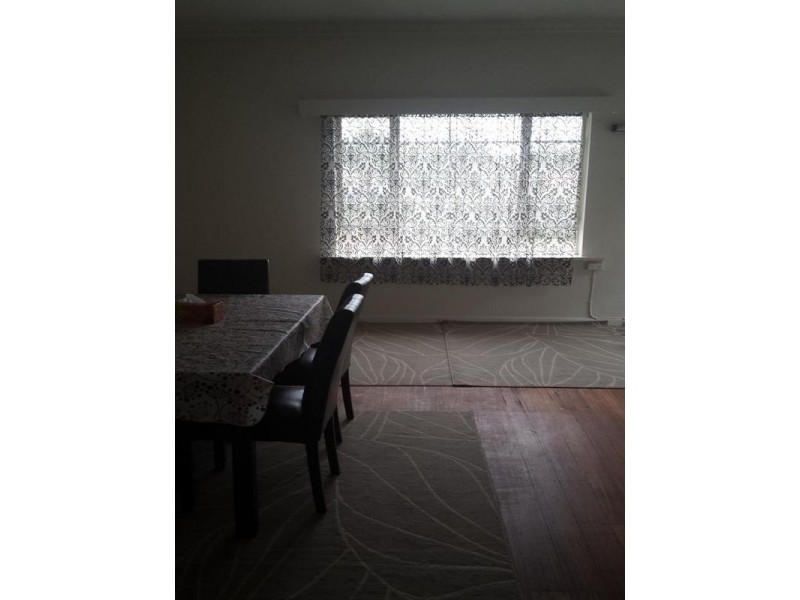 304 Glen Eira Road, Elsternwick VIC 3185