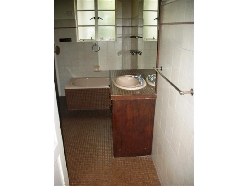 304 Glen Eira Road, Elsternwick VIC 3185