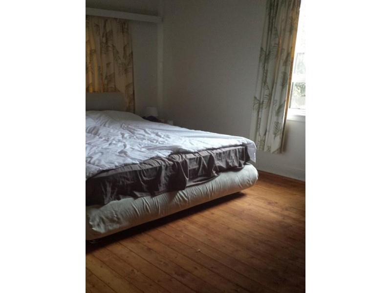 304 Glen Eira Road, Elsternwick VIC 3185