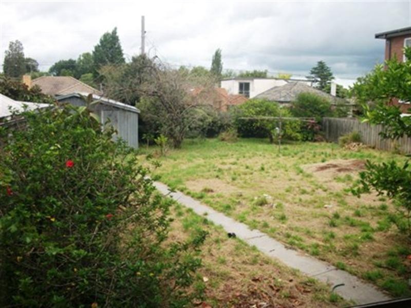 304 Glen Eira Road, Elsternwick VIC 3185