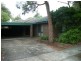 36 Gardenia Street, Blackburn VIC 3130