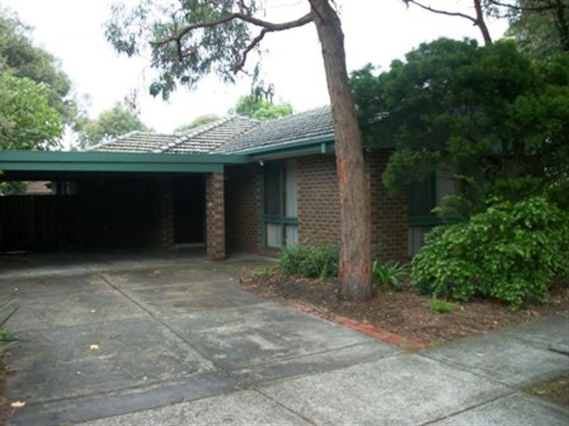 36 Gardenia Street, Blackburn VIC 3130