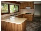 36 Gardenia Street, Blackburn VIC 3130