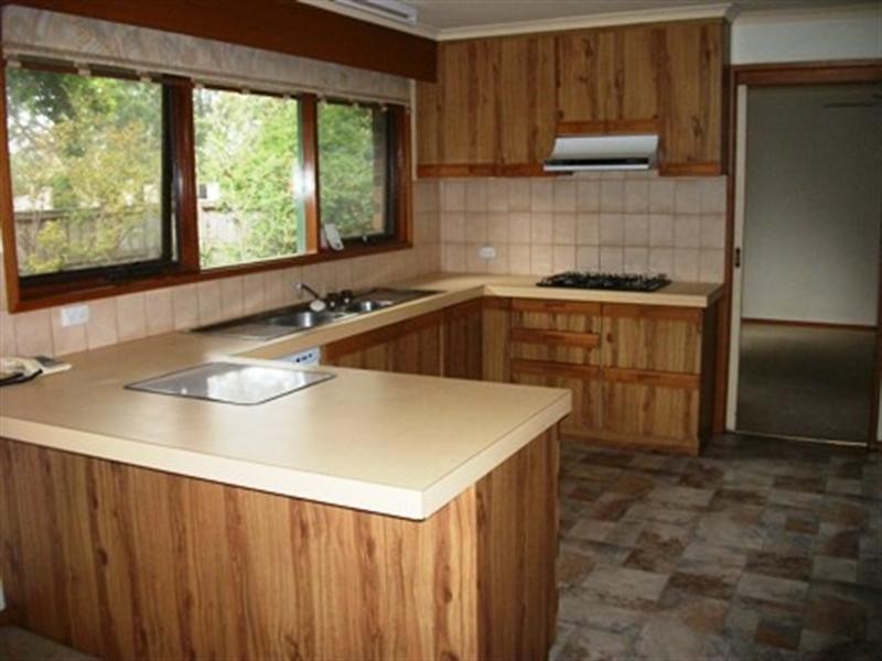 36 Gardenia Street, Blackburn VIC 3130