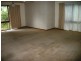 36 Gardenia Street, Blackburn VIC 3130