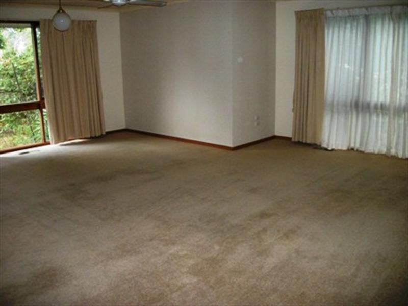36 Gardenia Street, Blackburn VIC 3130