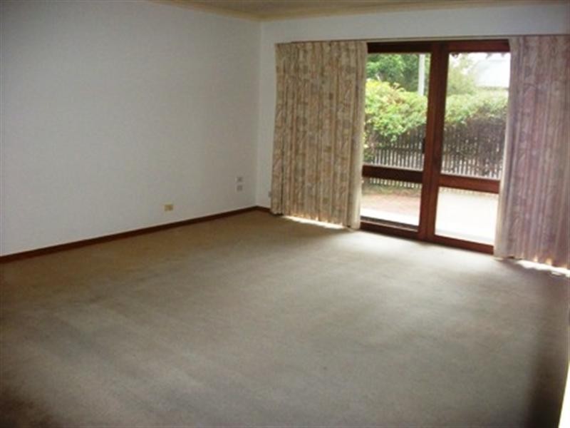 36 Gardenia Street, Blackburn VIC 3130