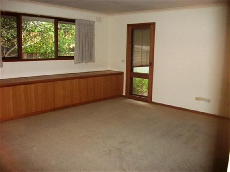 36 Gardenia Street, Blackburn VIC 3130