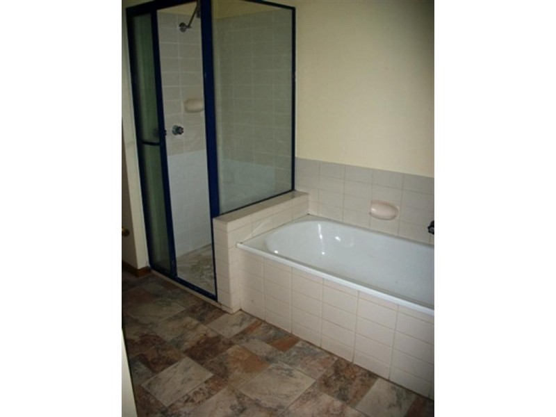 36 Gardenia Street, Blackburn VIC 3130