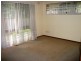 36 Gardenia Street, Blackburn VIC 3130