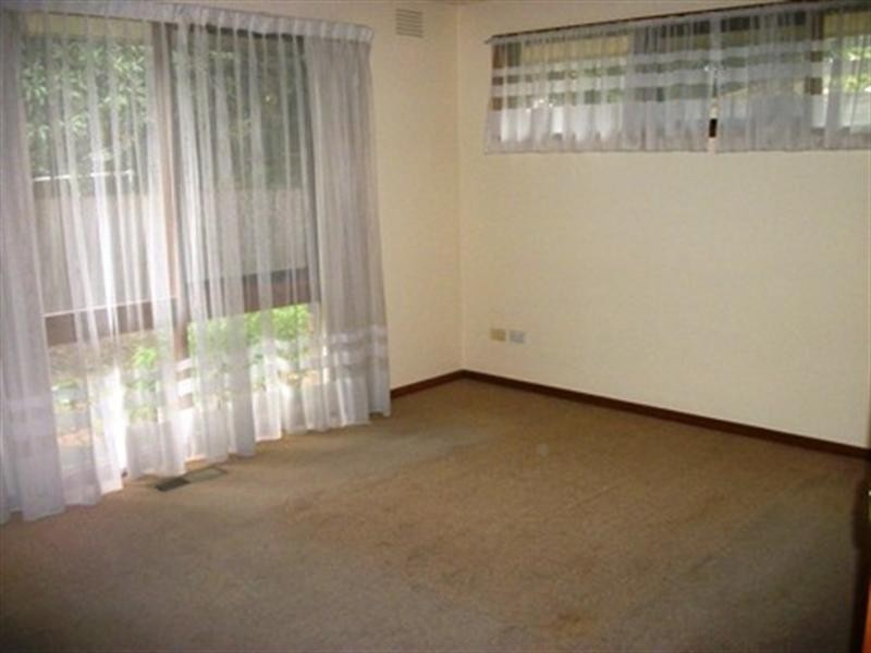 36 Gardenia Street, Blackburn VIC 3130