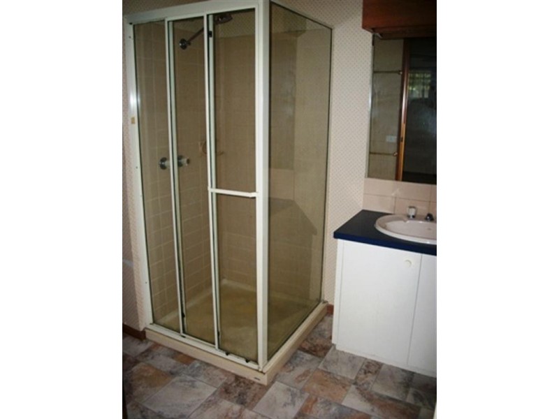 36 Gardenia Street, Blackburn VIC 3130