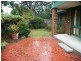 36 Gardenia Street, Blackburn VIC 3130