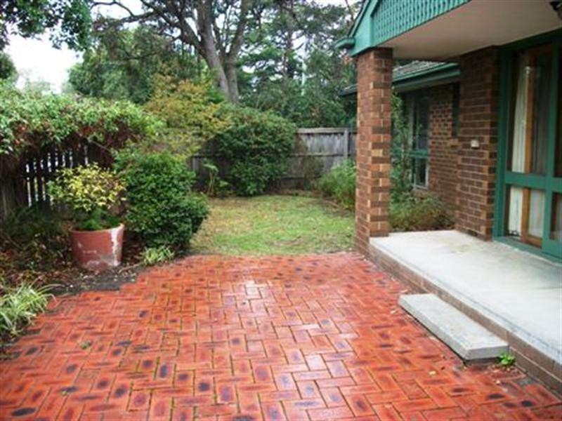 36 Gardenia Street, Blackburn VIC 3130