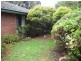 36 Gardenia Street, Blackburn VIC 3130