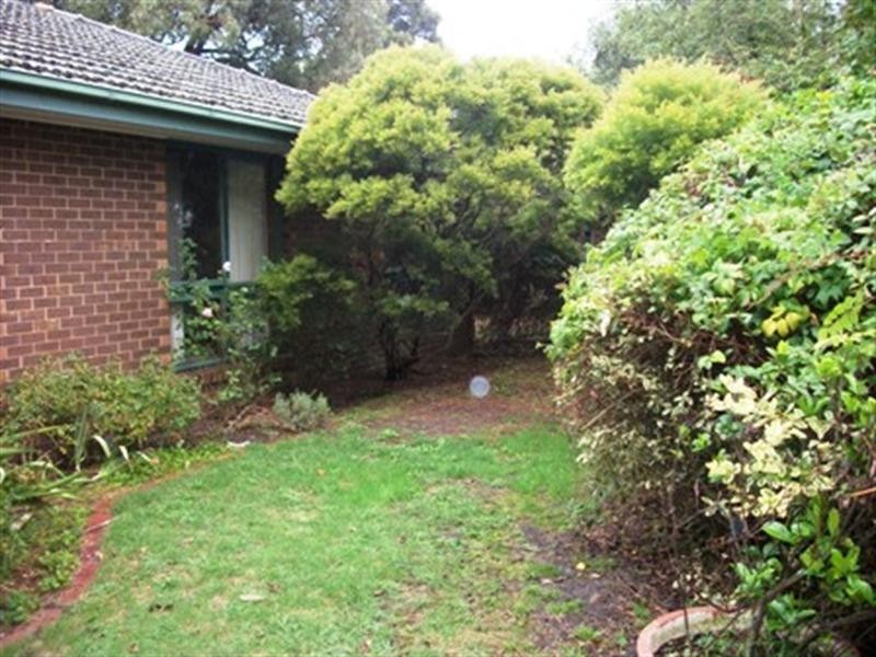 36 Gardenia Street, Blackburn VIC 3130