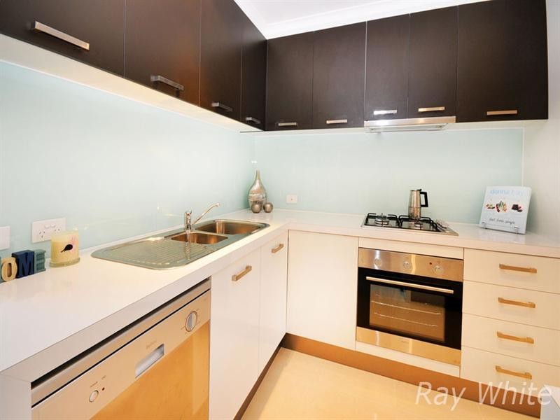 2/3 Kingsclere Street, Vermont VIC 3133