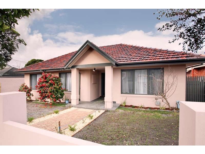 1-128 Broughton Road, Surrey Hills VIC 3127