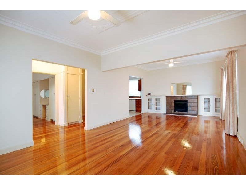 1-128 Broughton Road, Surrey Hills VIC 3127