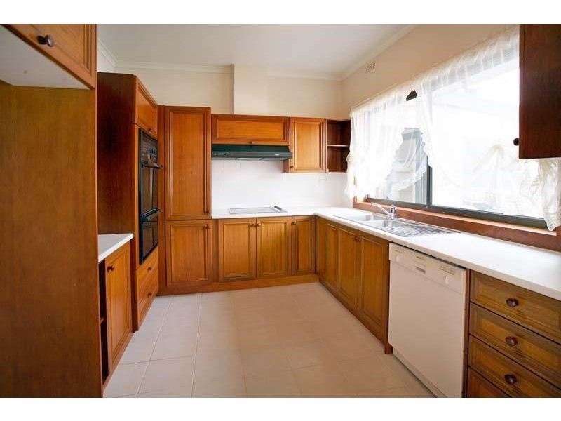 1-128 Broughton Road, Surrey Hills VIC 3127