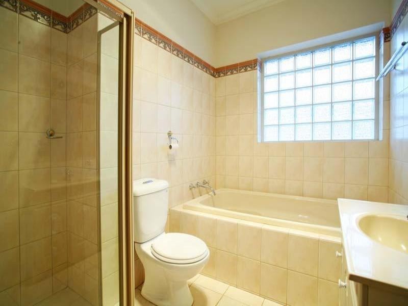 1-128 Broughton Road, Surrey Hills VIC 3127