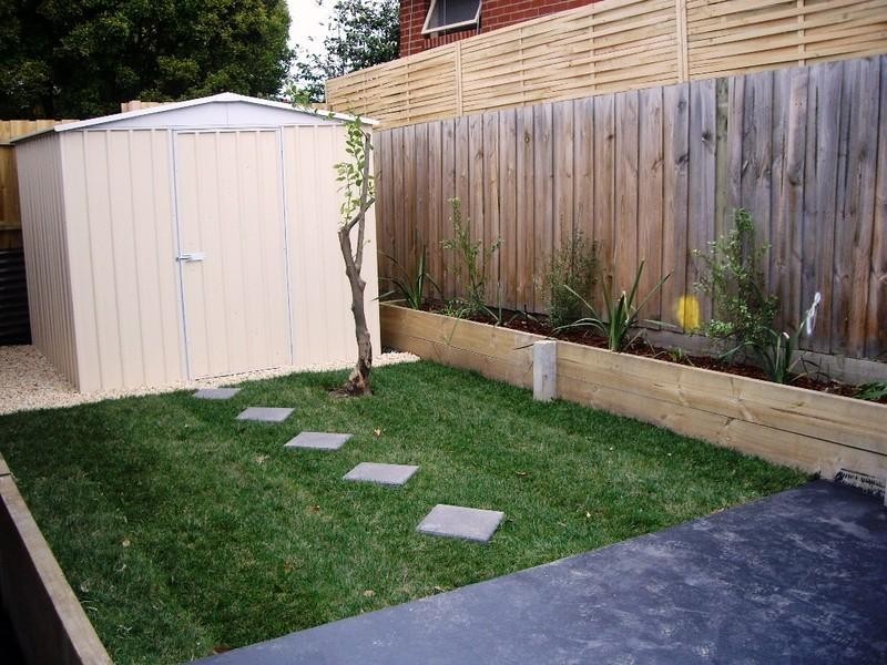 1-128 Broughton Road, Surrey Hills VIC 3127