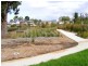 Lot 208 The Range Boulevard, Croydon VIC 3136