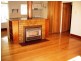 24 Ross Crescent, Heathmont VIC 3135