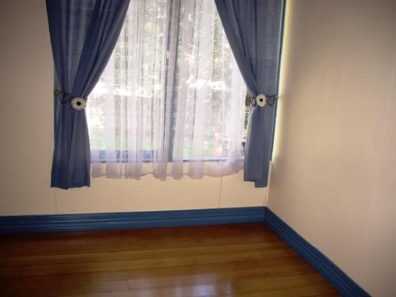 24 Ross Crescent, Heathmont VIC 3135