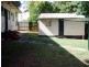 24 Ross Crescent, Heathmont VIC 3135