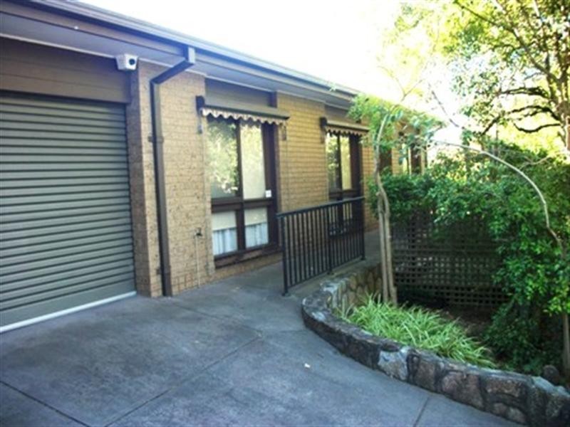1/65 Blackburn Road, Blackburn VIC 3130