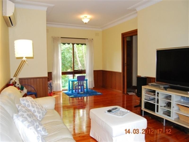 1/65 Blackburn Road, Blackburn VIC 3130