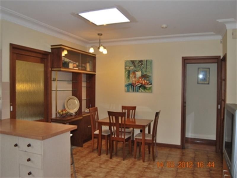 1/65 Blackburn Road, Blackburn VIC 3130