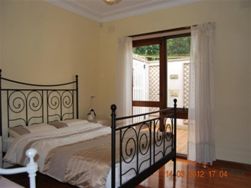 1/65 Blackburn Road, Blackburn VIC 3130