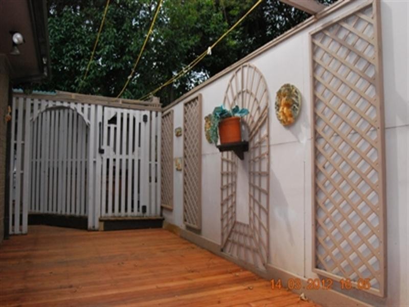 1/65 Blackburn Road, Blackburn VIC 3130