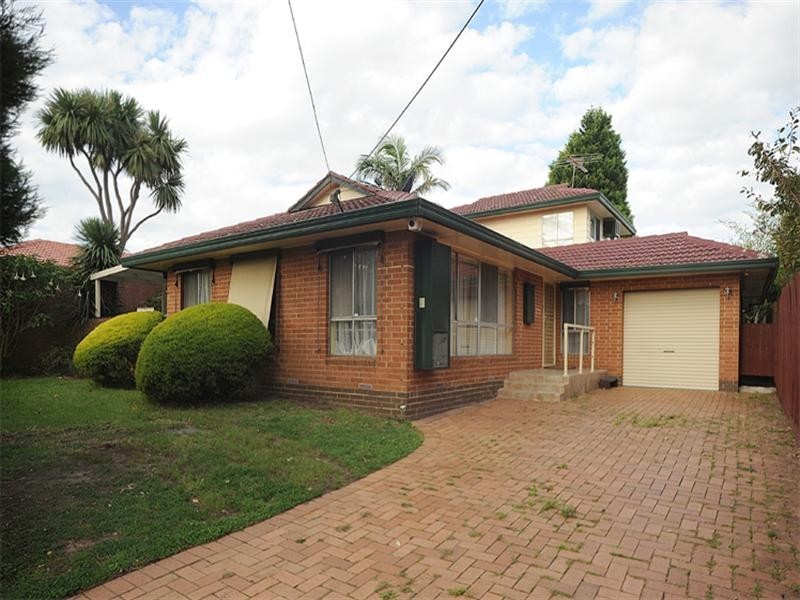275 Mahoneys Road, Burwood East VIC 3151