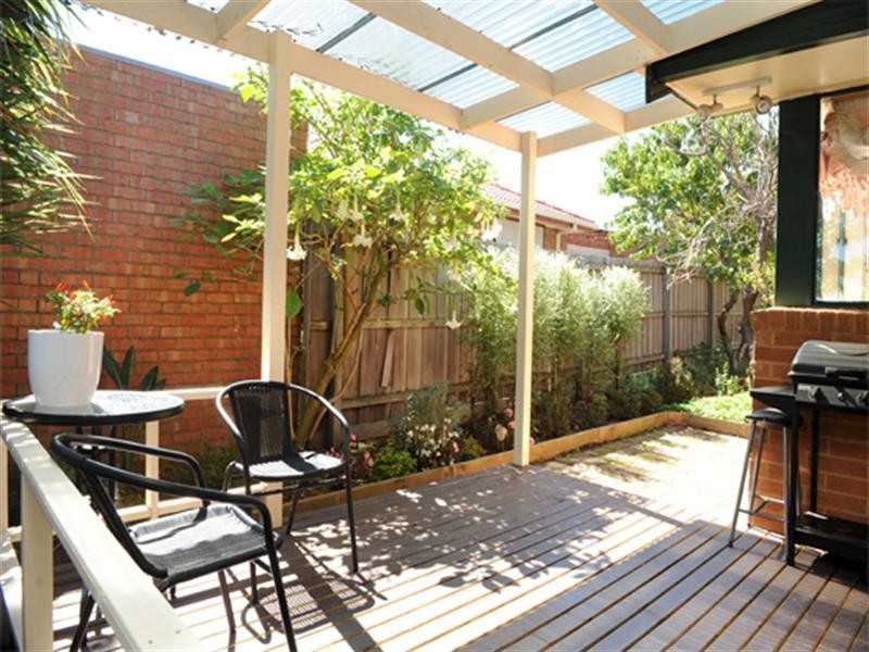 275 Mahoneys Road, Burwood East VIC 3151