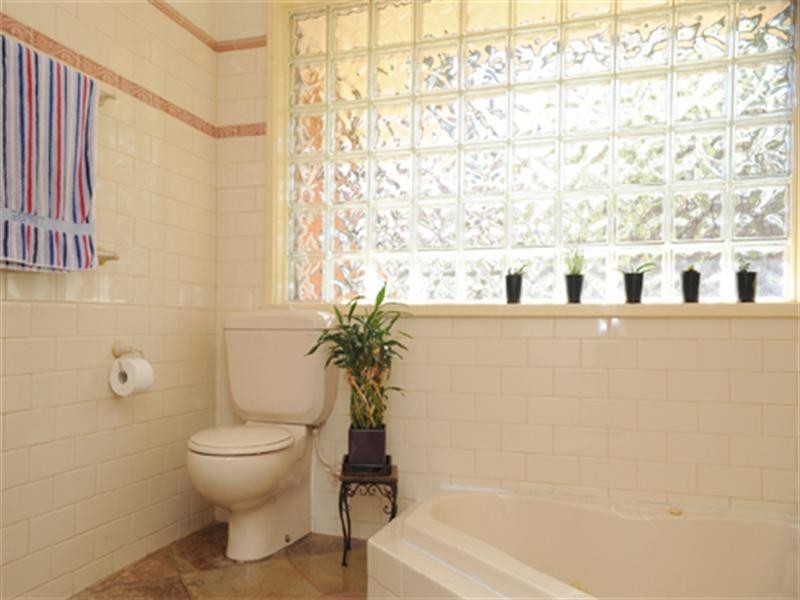 275 Mahoneys Road, Burwood East VIC 3151