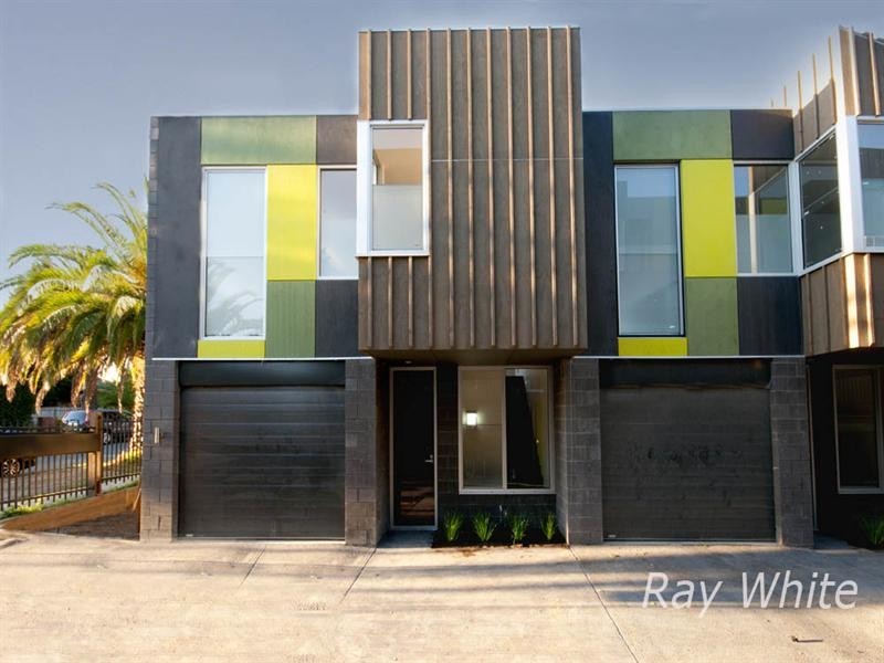 1/15-17 Railway Road, Blackburn VIC 3130