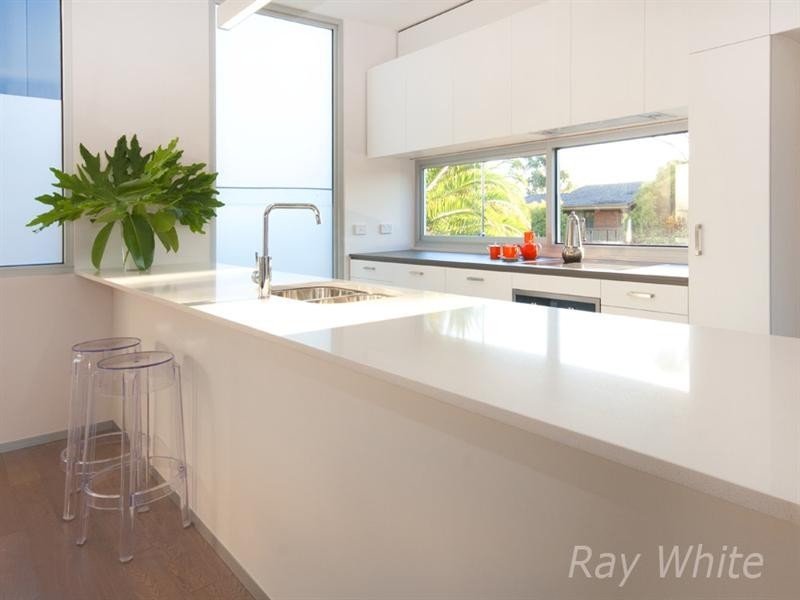 1/15-17 Railway Road, Blackburn VIC 3130